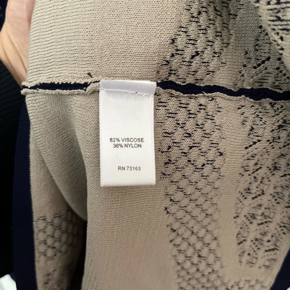nwt spense